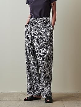 Amazon | [ビューティー&ユース ユナイテッドアローズ] Steven