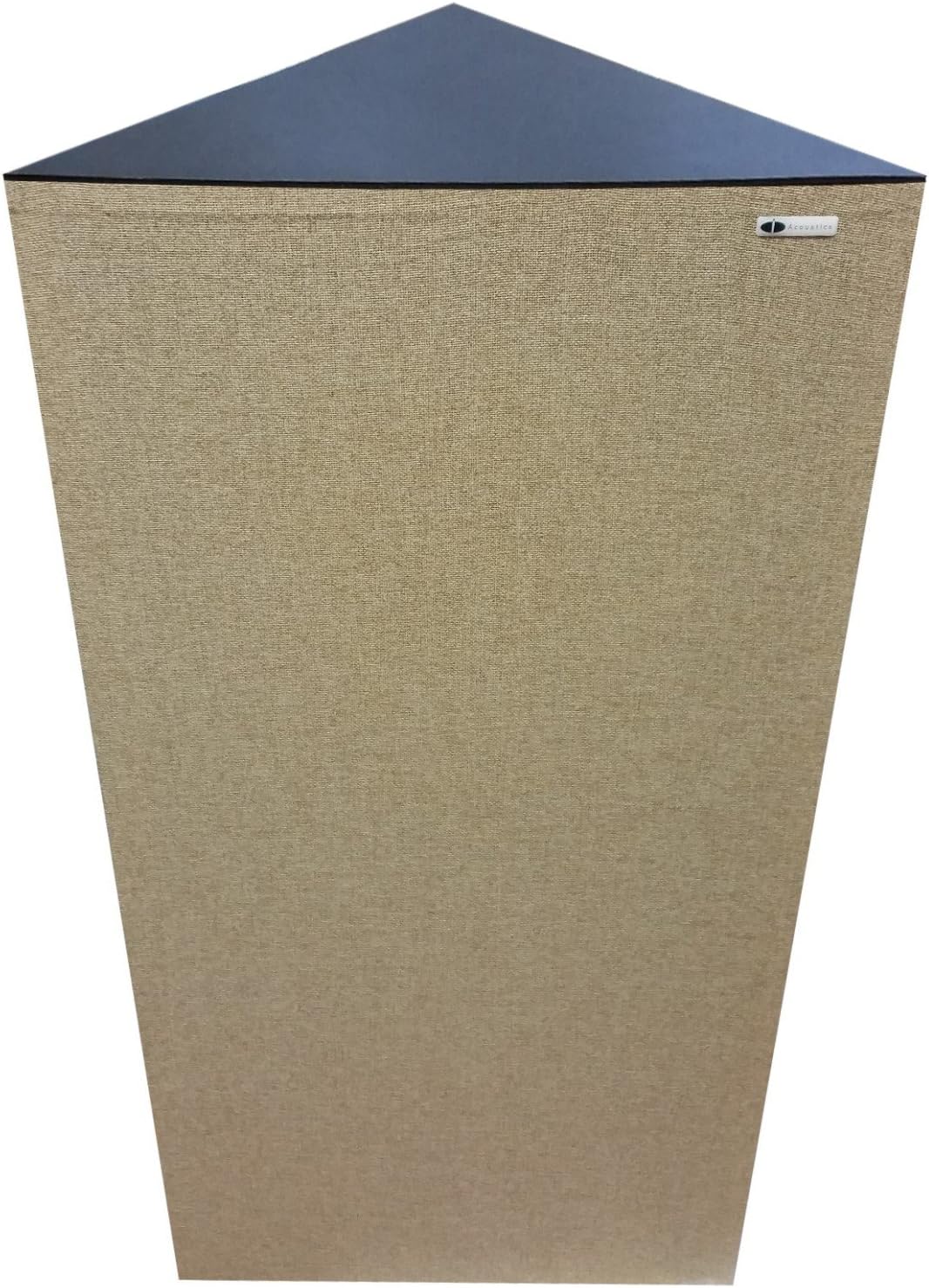 GIK Acoustics 700461538523 Tri Trap Bass Trap - Austen