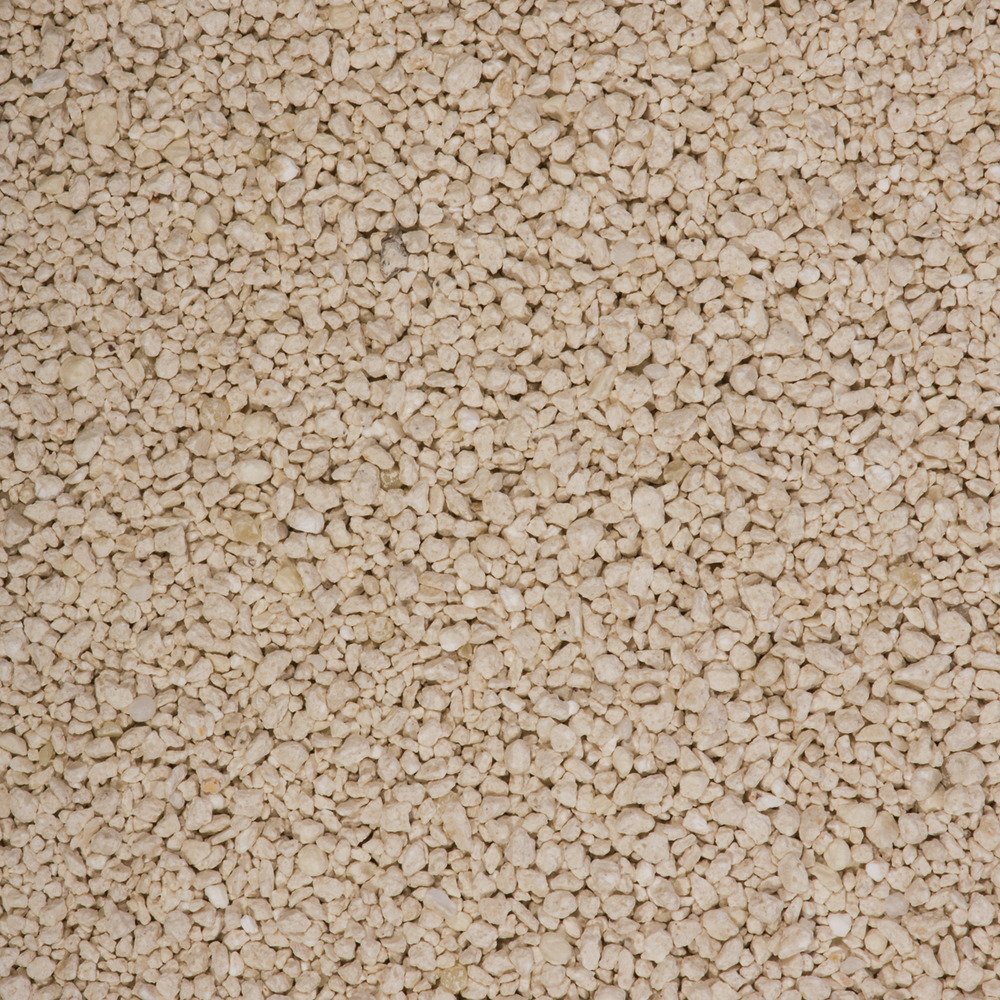 eibe taxus düngen Purgrün Eibendünger 1 kg main image 1
