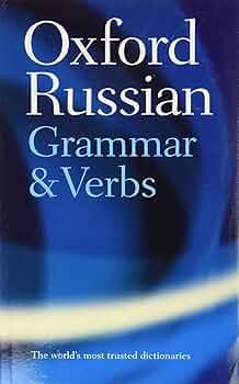 洋書 F.M.Borras&R.F.Christian:Russian Syntax Russian Syntax by Borras, F.M. and Christian, R.F. by Borras