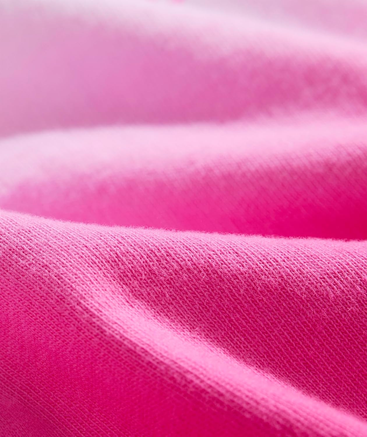 Vineyard Vines Girls Girls' Heritage Vineyard Vines Dip Dyed Short-Sleeve Tee - Image 4