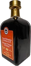 Trader Joe's Balsamic Vinegar of Modena - coolthings.us