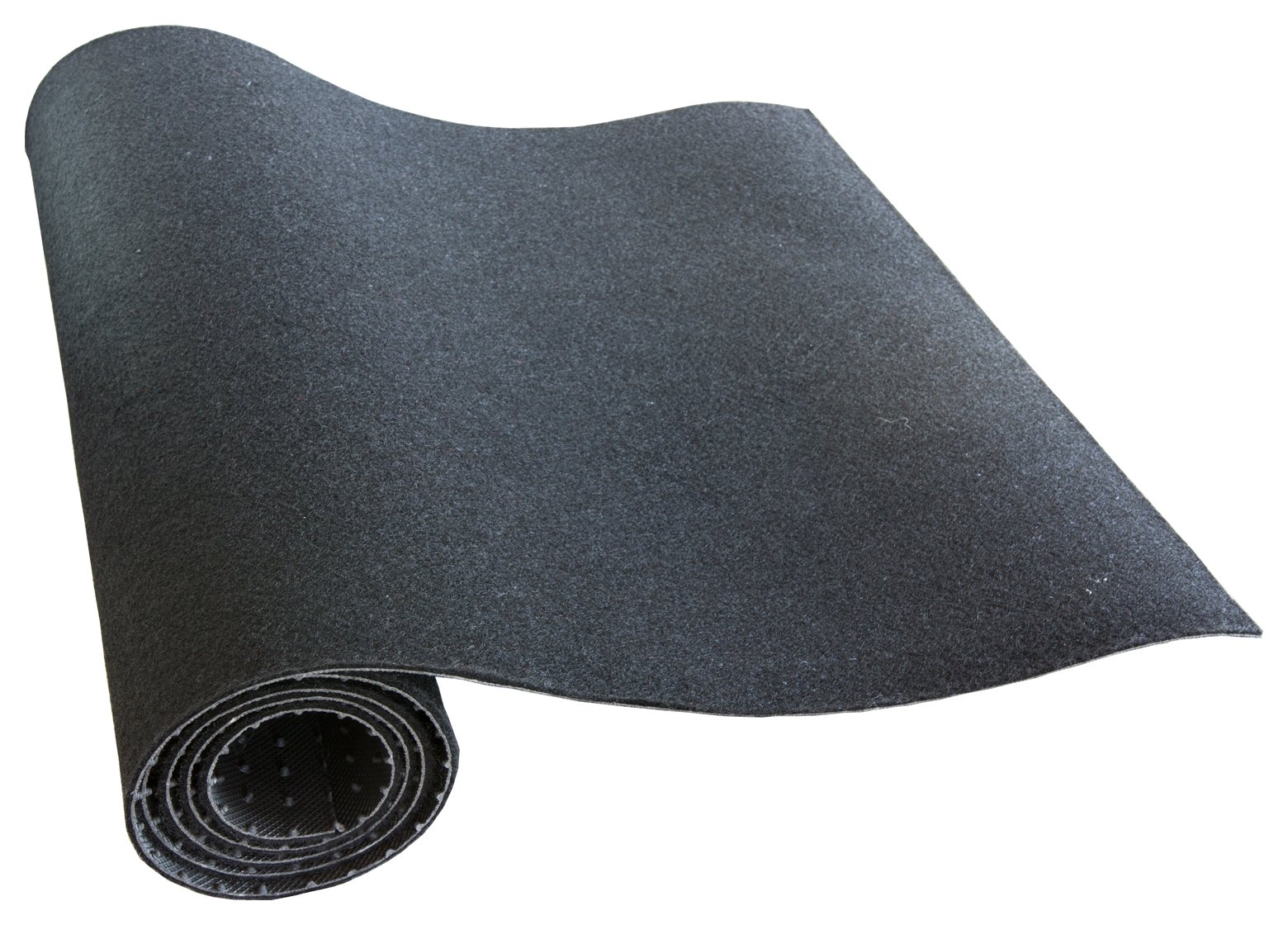 専用 フリーマット ブラック エックスギア 前席用S | 株式会社ボンフォーム | コーポレートサイト