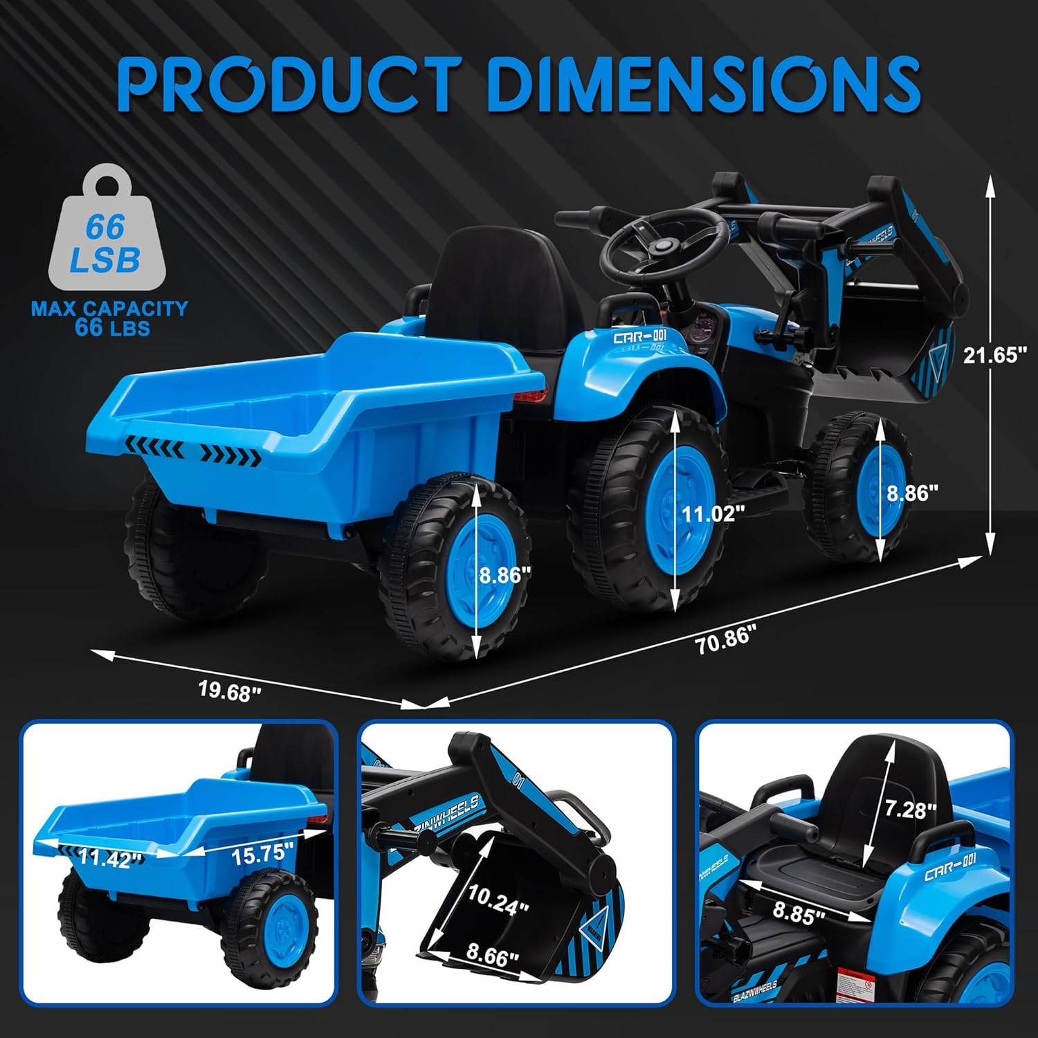 https://m.media-amazon.com/images/I/81dYDuU+4QL._AC_SL1500_.jpg