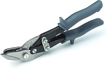 Amazon.com: Crescent Wiss: Snips