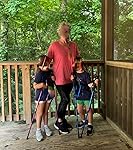 Review Image by Kimberly Kimberly