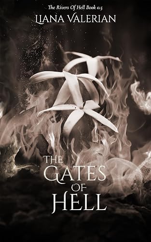 The Gates of Hell (The Rivers of Hell)