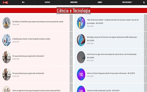 NAV.NEWS | NEWS NAVIGATOR