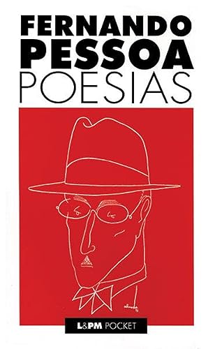 Poesias (Portuguese Edition)