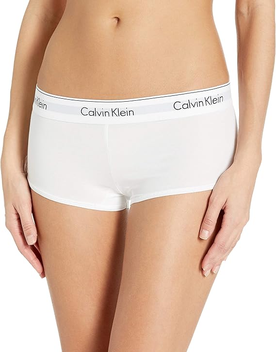 pride underwear calvin klein