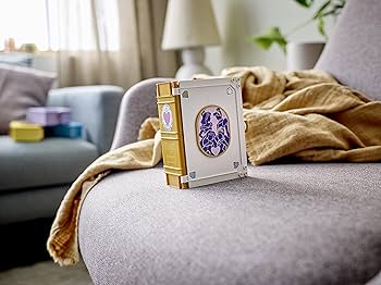 そら☪ページです♡ bg1.png