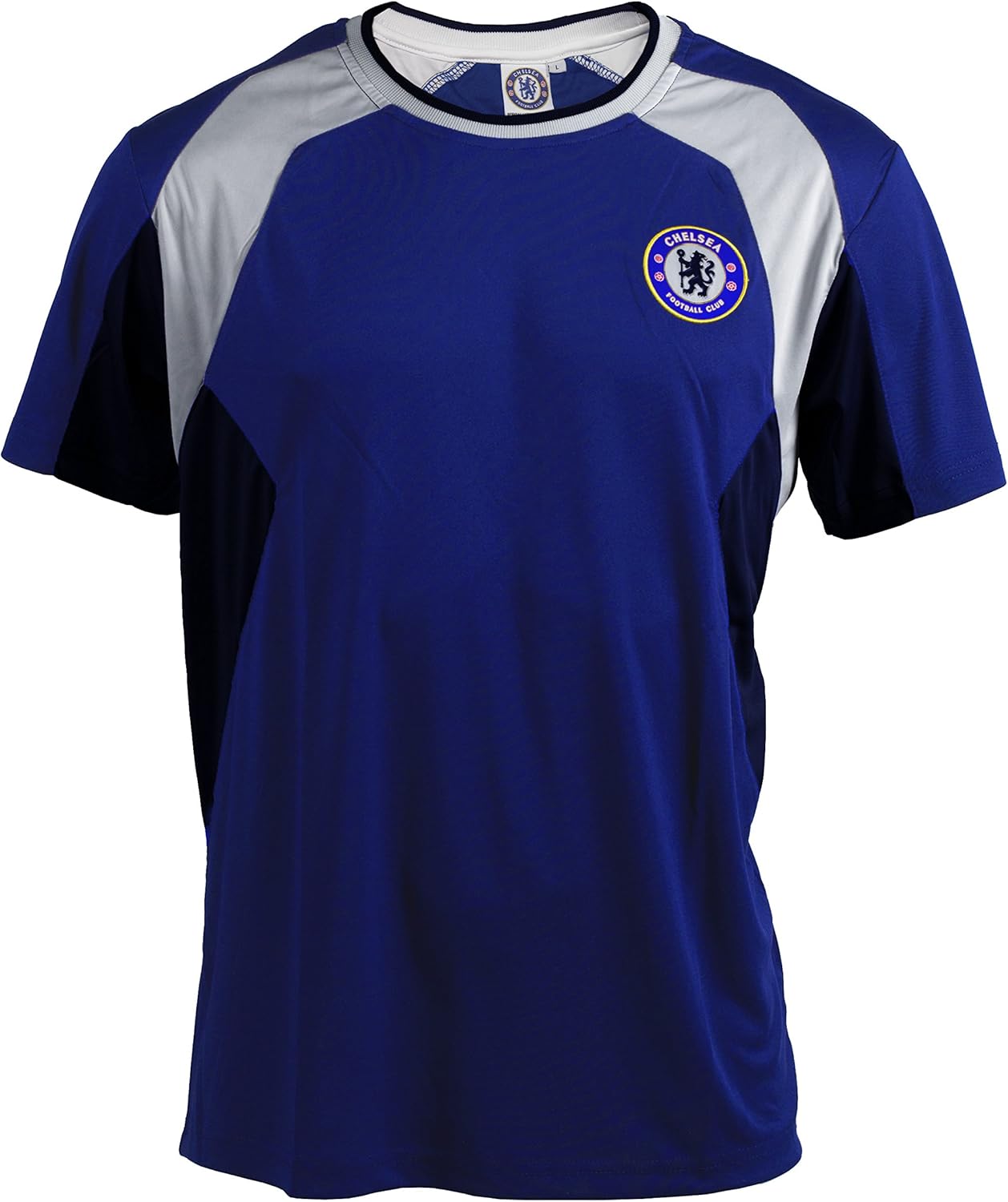 Chelsea jersey official Clearance