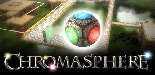 Chromasphere