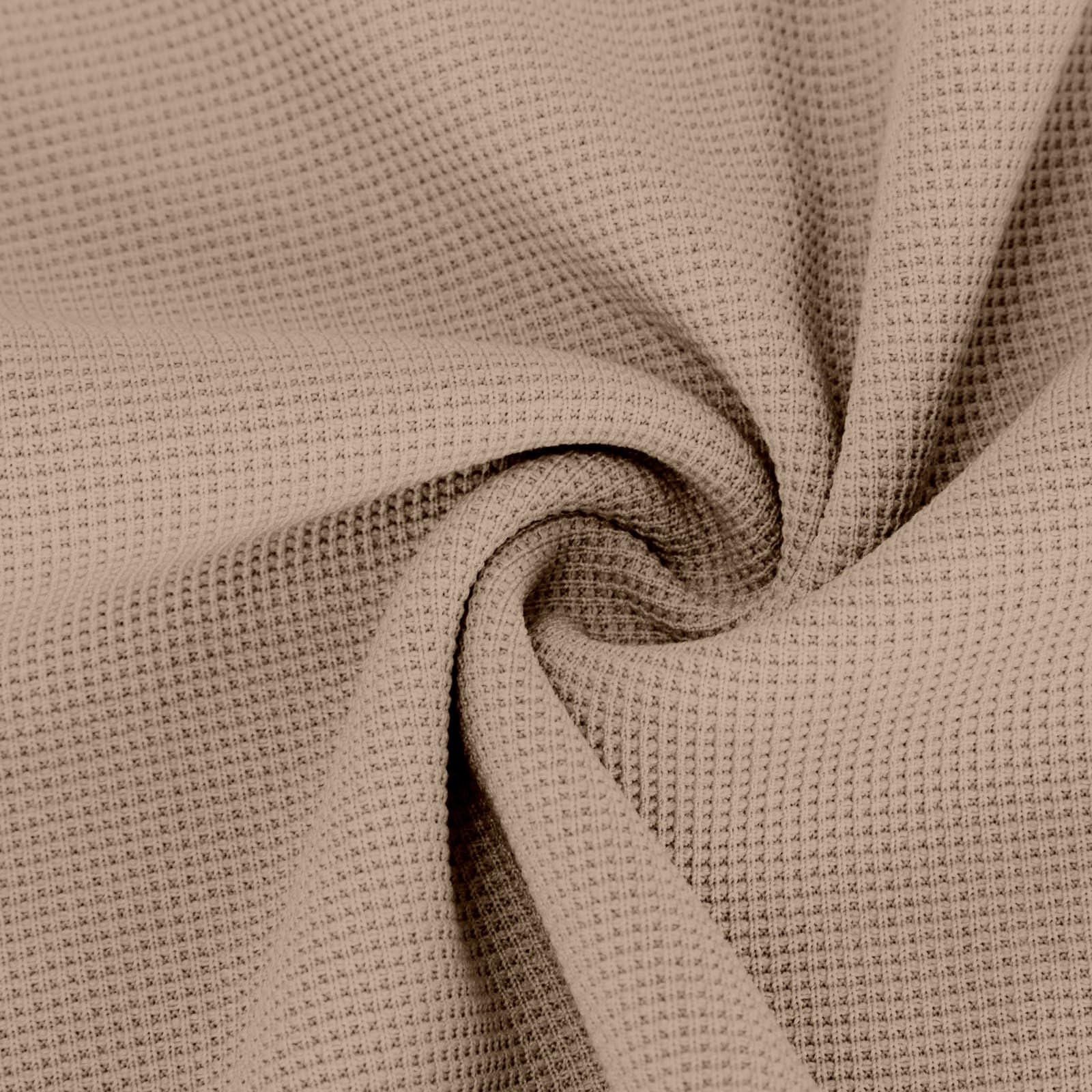 Tuta da donna in lino, due pezzi, per il tempo libero, moderna, in cotone, estiva, leggera, elegante, in mussola e pantaloni lunghi, stile Y2K