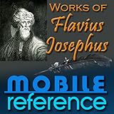  Works of Josephus, Flavius
