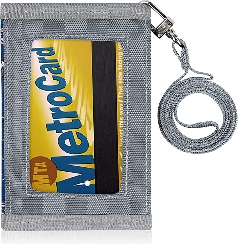 Miniatura 5 de Choco Mocha Carteras infantiles para niños, Dinosaurio Fósil-Azul, Moderno