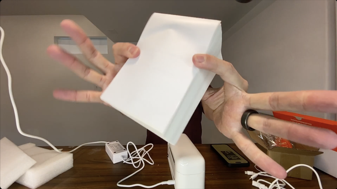 BEST Thermal Paper? | Munbyn Sticky Direct Shipping Labels