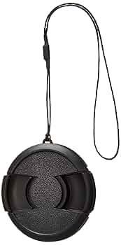 HAKUBA 汎用カメラレンズキャップ（62mm） HAKUBA 汎用カメラレンズキャップ（62mm）