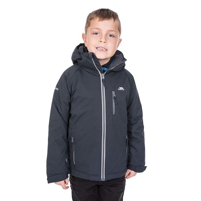Buy Trespass Kids Cornell II Tp50 