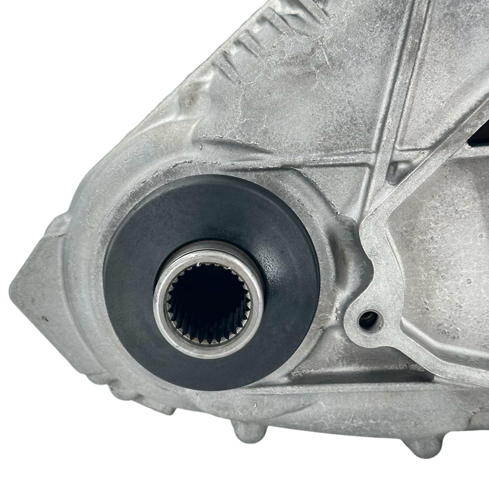 Verteilergetriebe für BMW X3 F25 X5 E70 X6 E71 E72 Xdrive ATC450 27107639271 27107629405