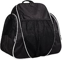 Vista 3 de Champion Sports All Purpose Backpack