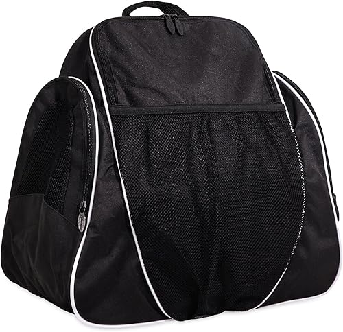Miniatura 3 de Champion Sports All Purpose Backpack