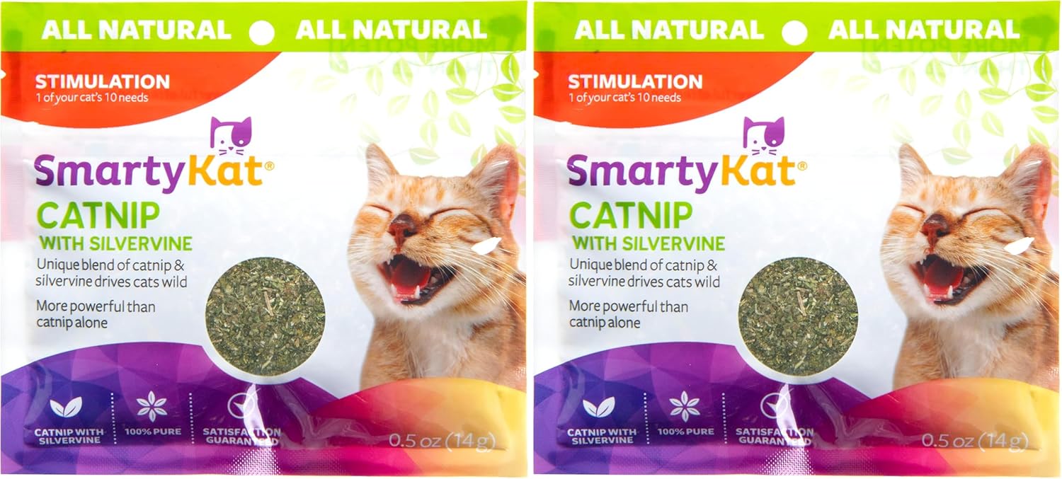 1 Ounce (Pack of 2)