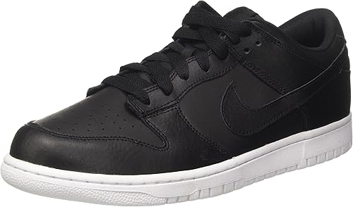 Nike Dunk Low SIZE 36-47.5