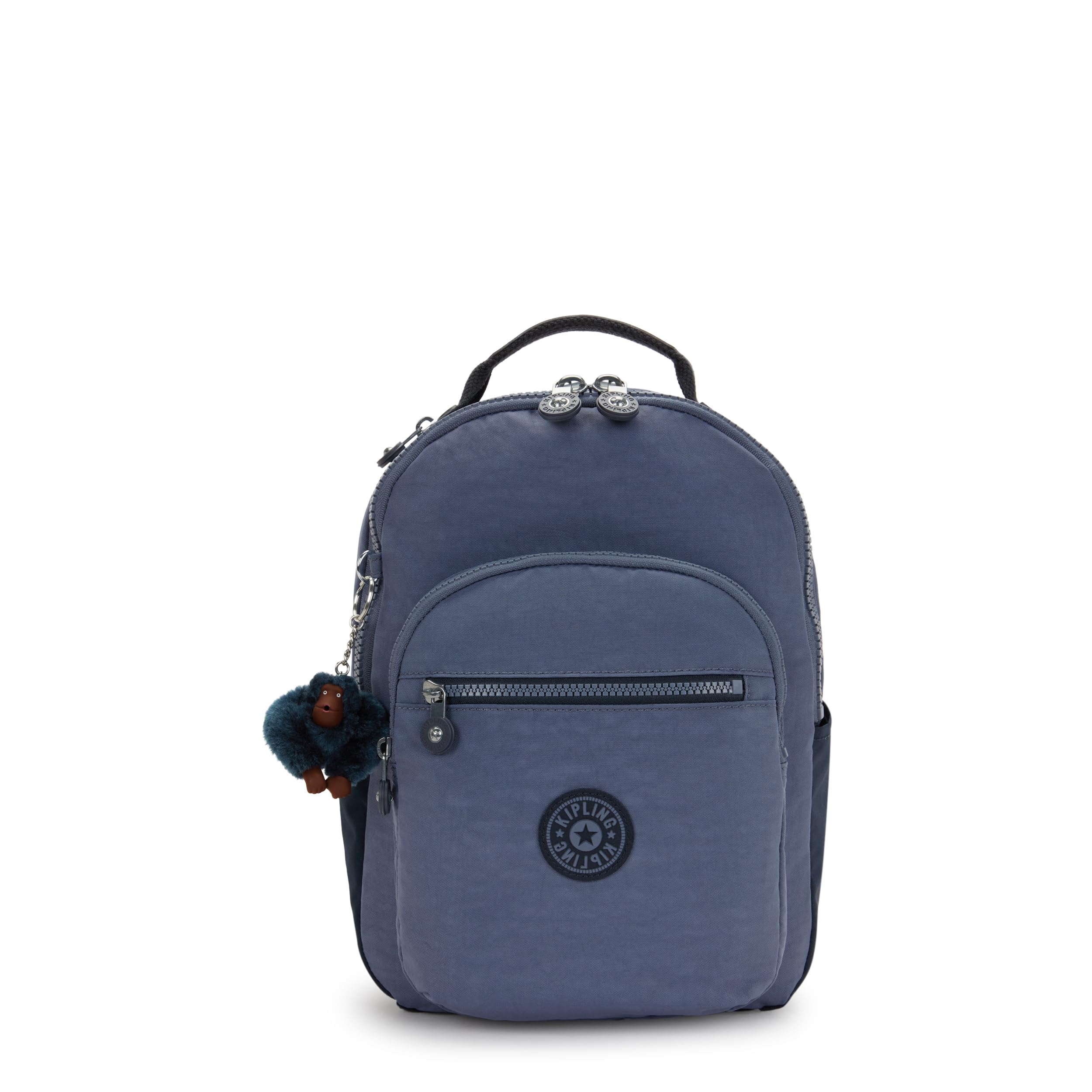 Kipling Seoul Bts -Rucksack für Damen
