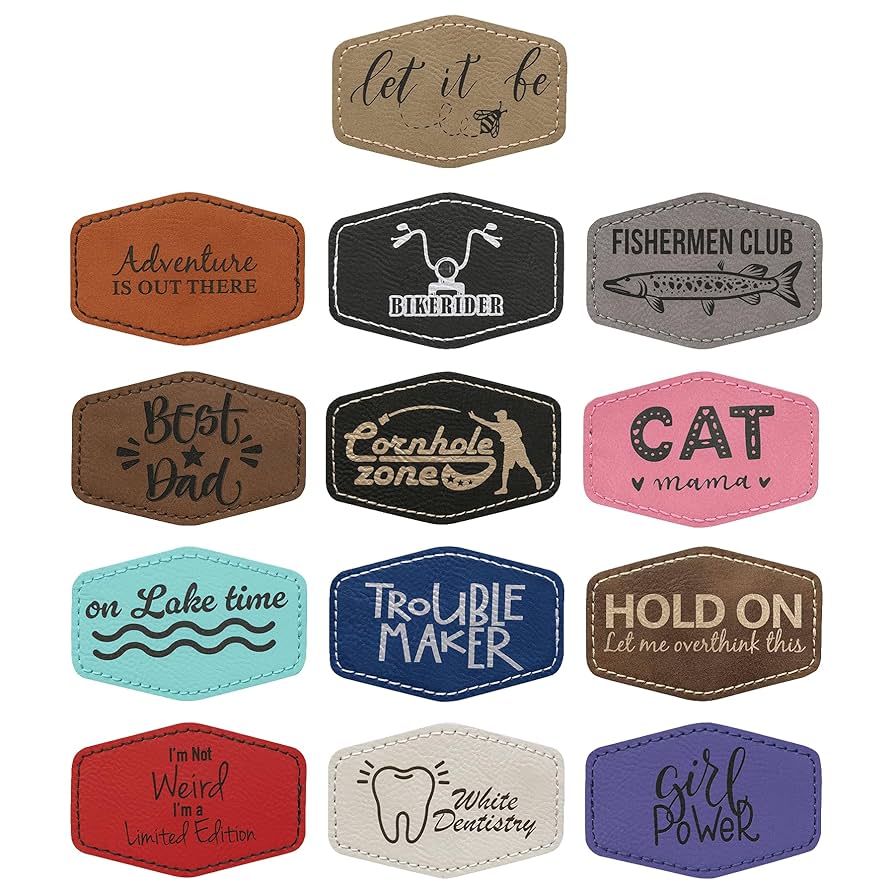 【AAKE】DOT LACE PATCH PT 81dYOFYDxjL._UF894,1000_QL80_.jpg