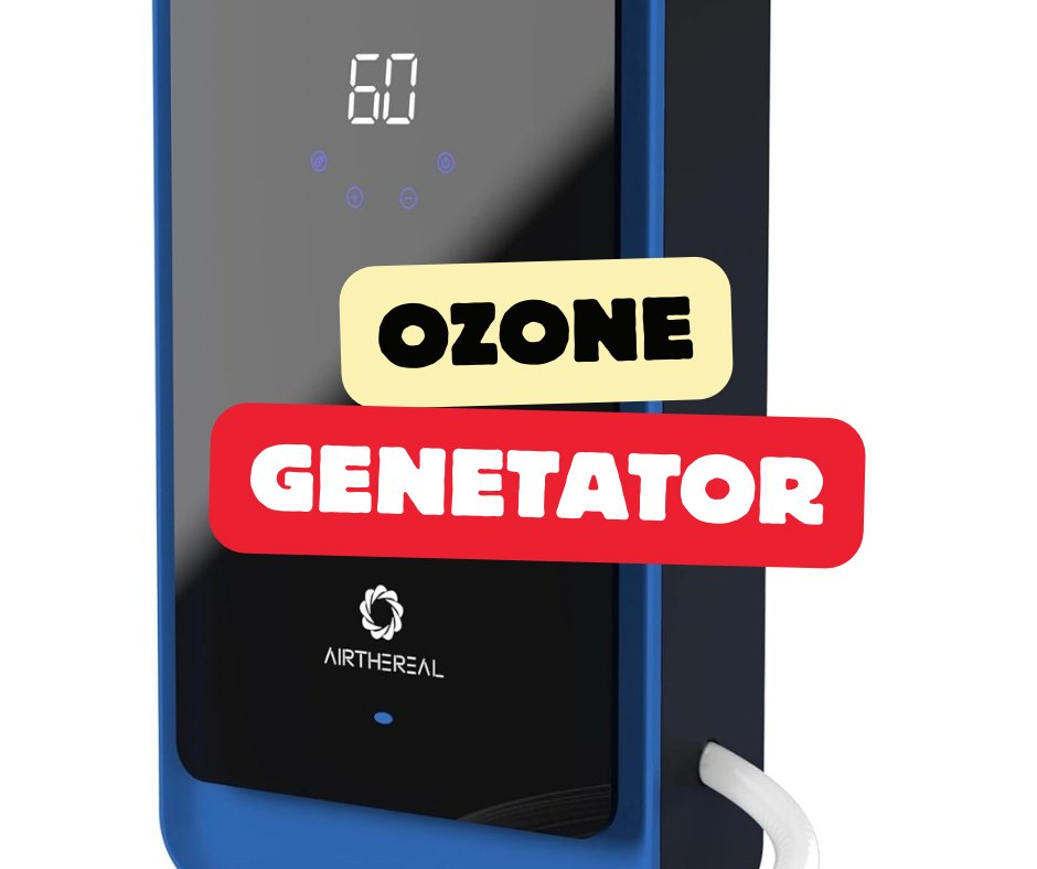 Product dimensions and specifications table