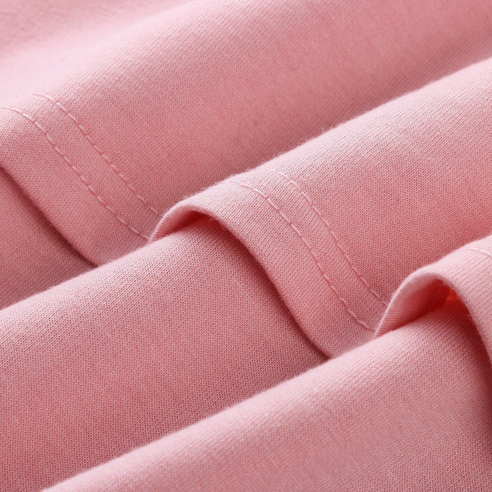 Pull à capuche de grossesse pour femme - Manches longues - Automne - Hiver - Coton - Allaitement - Sweat à capuche pour la grossesse - Basique - Mode d'allaitement