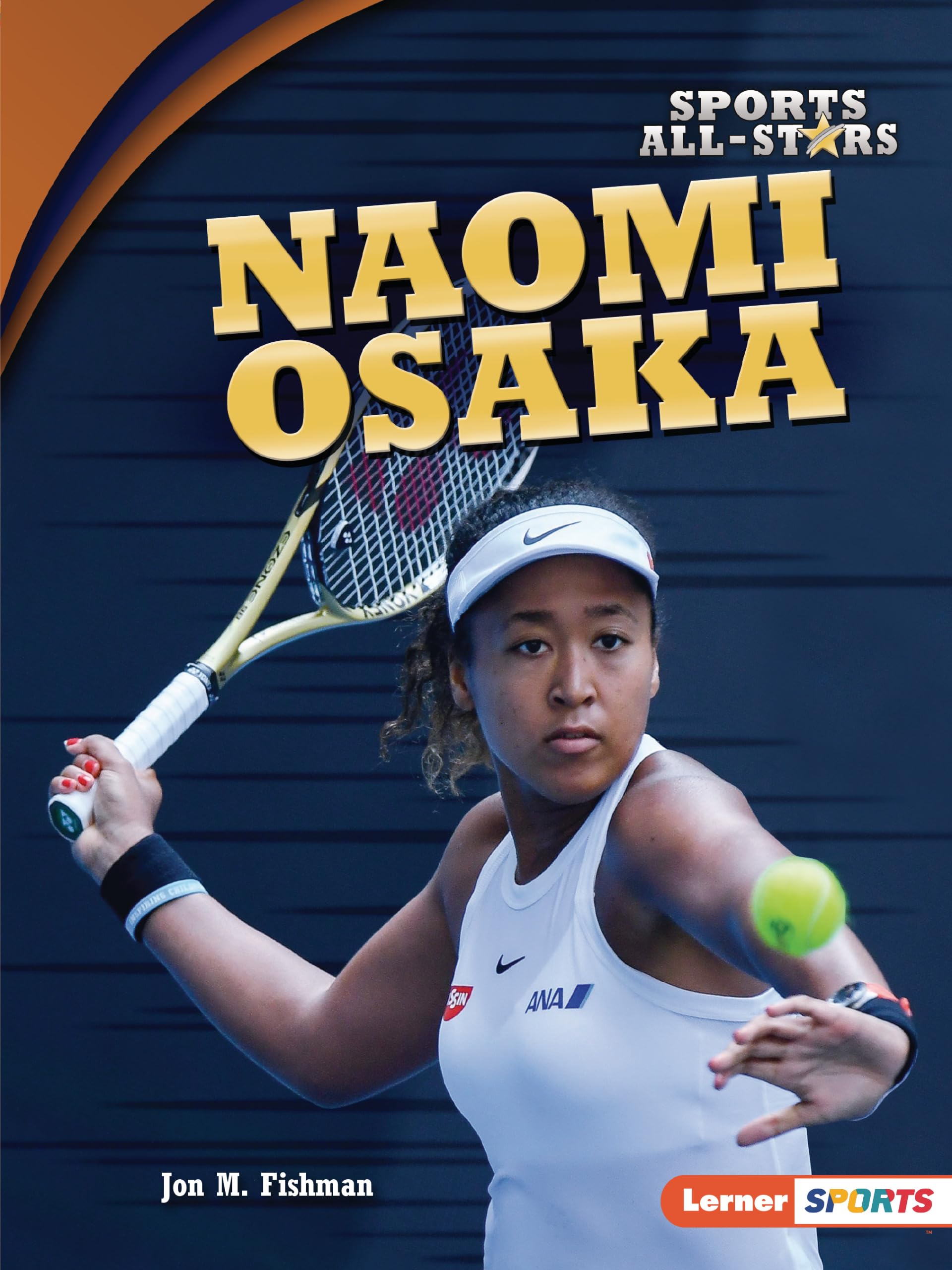 NAOMI the Micist One Love One Peace ナオミ Naomi tem série encomendada pelo The CW - Boletim Nerd