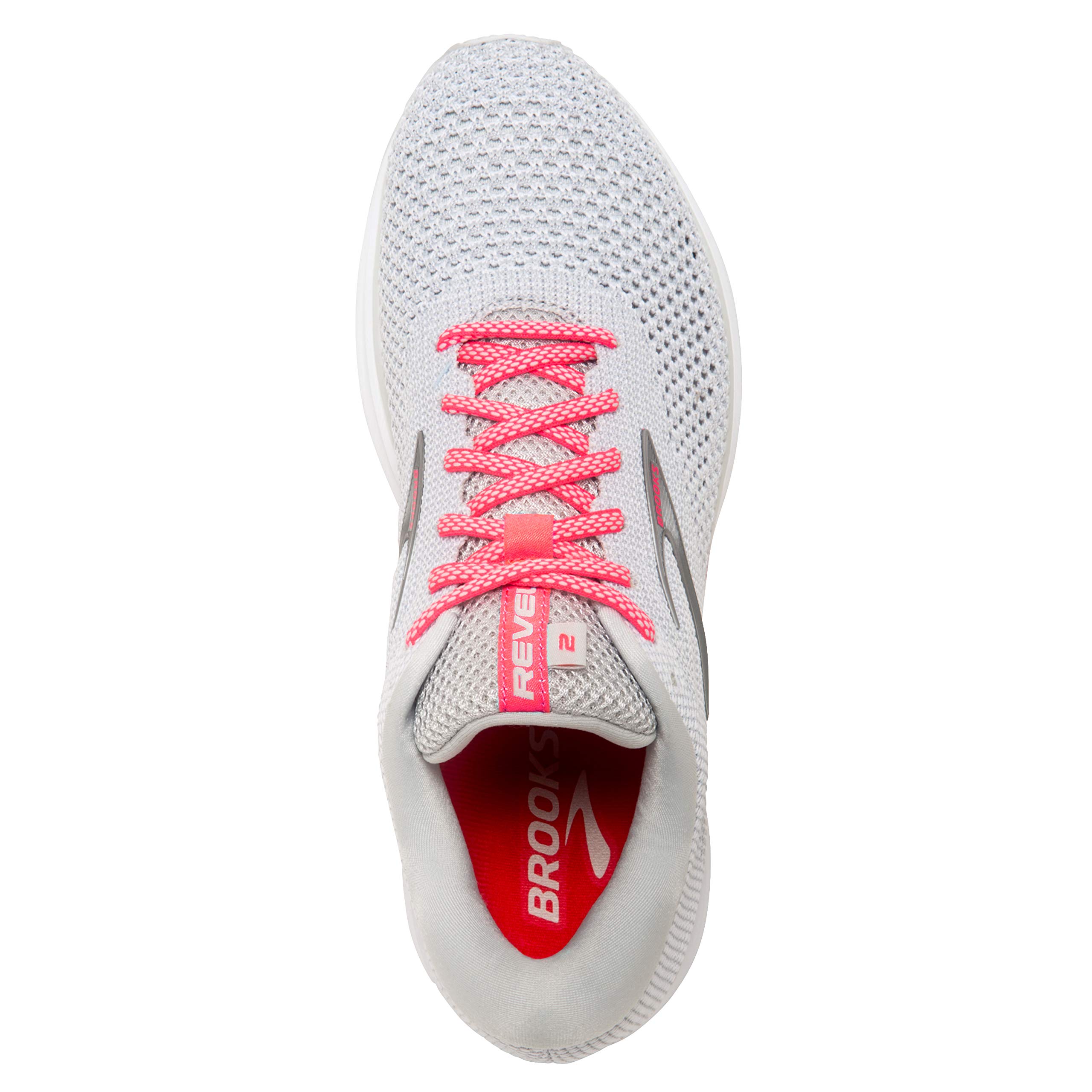 Brooks Damen Revel 2Laufschuhe