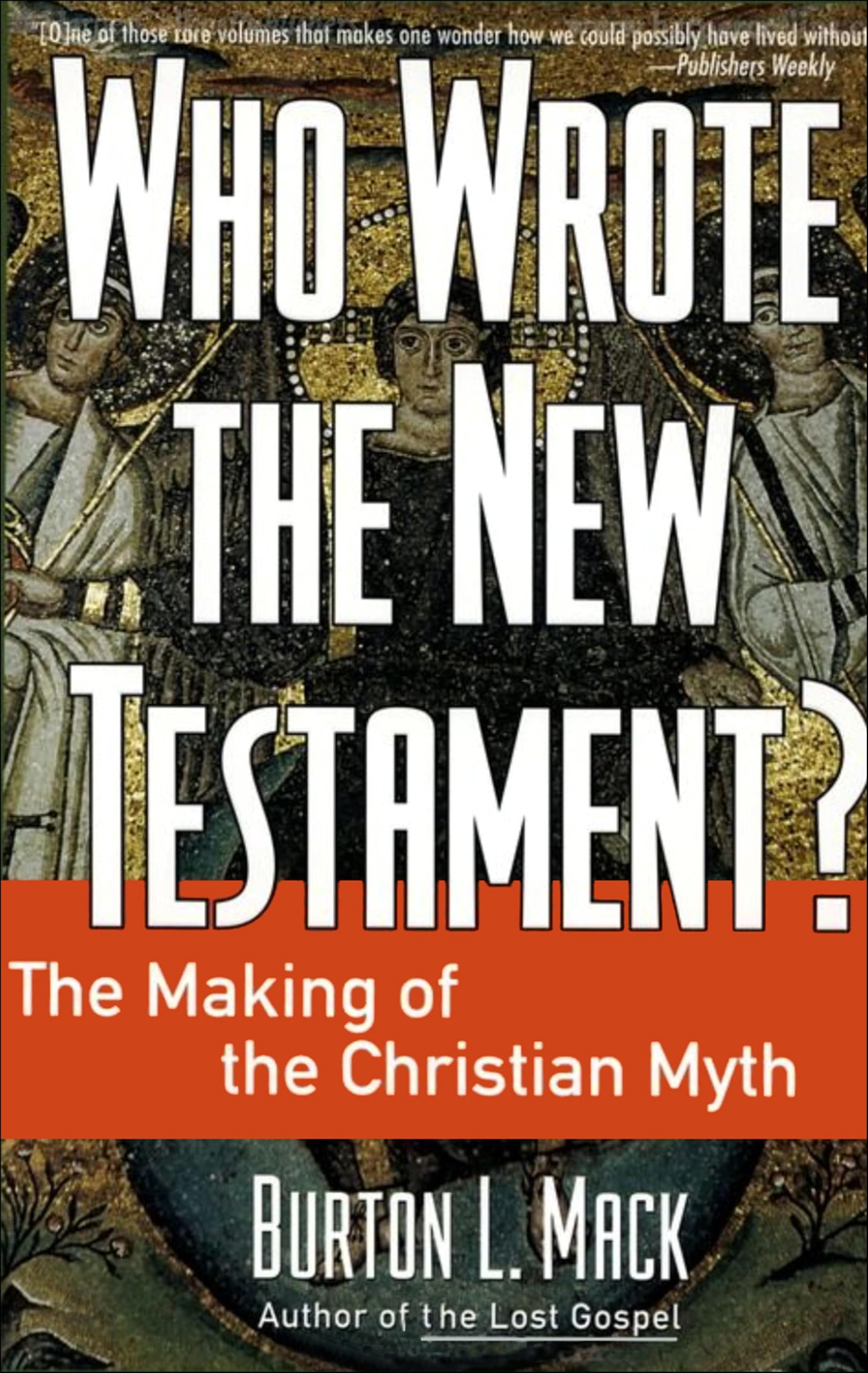 Kindle eBooks in English