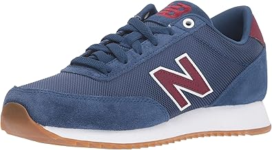 mens 501 new balance