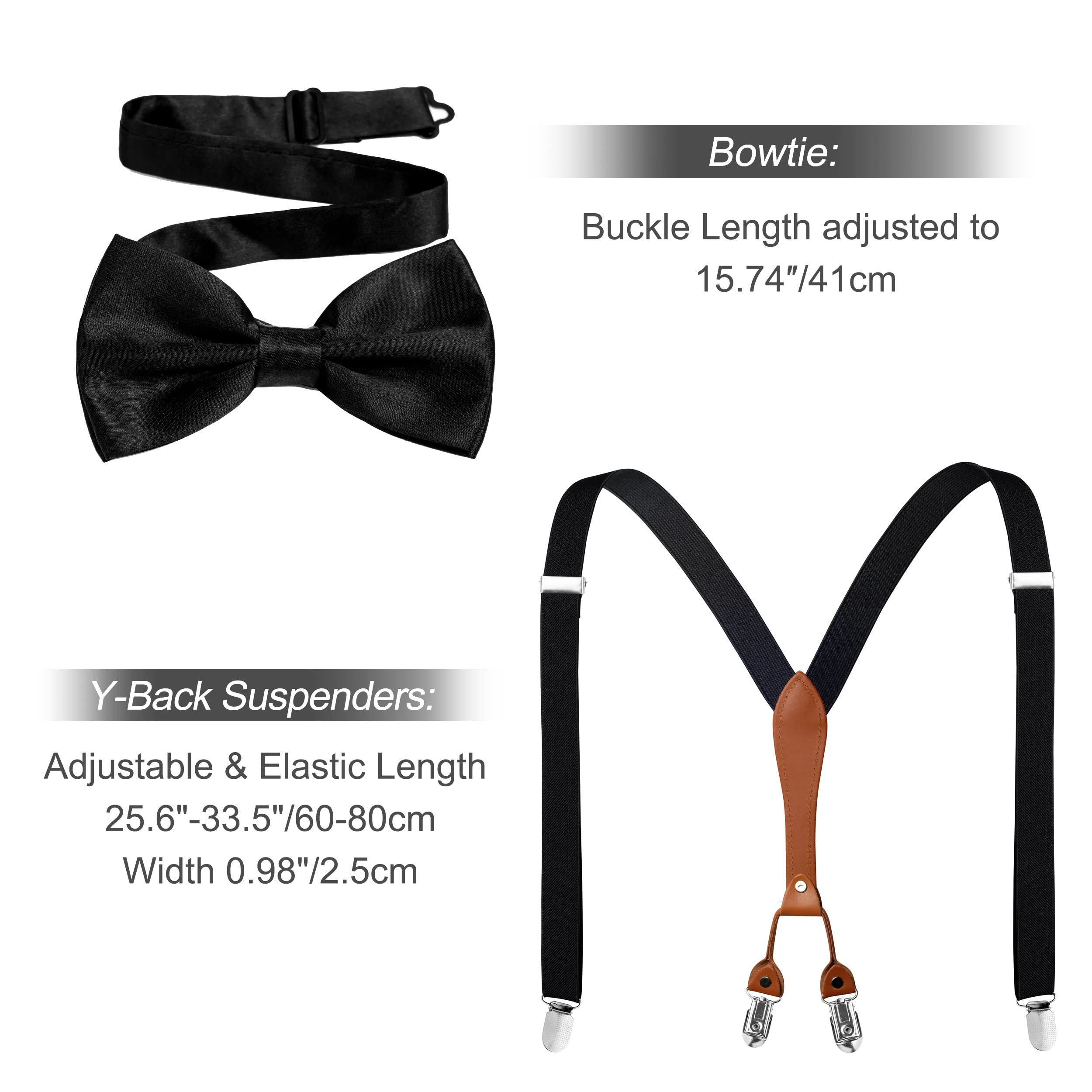 Buy 1920s Mens Costume Peaky Blinders Gatsby 1950s Fedora Hat