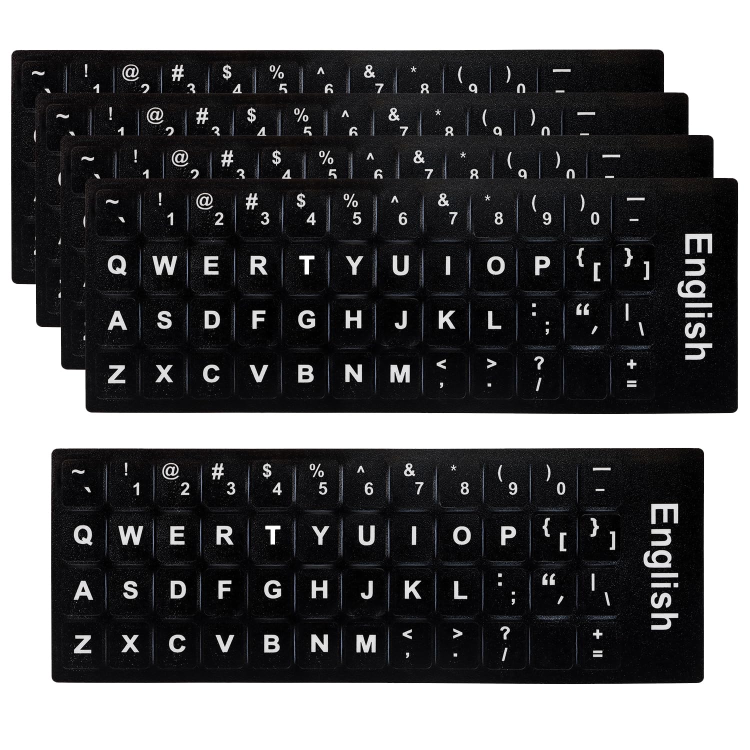 Key Keyborad Letters White Letter Keyboard