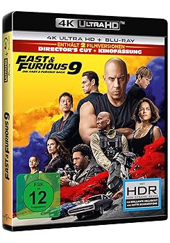 ルパン三世 second-TV. BD-9 [Blu-ray] 2mvetro 51Lz2kj8ZwL._UF350,350_QL50_.jpg