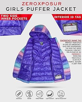その他 purple NUMBER 16 FALL WINTER '05 '04 PURPLE Number14 Buy size? x ZX 500 'Black Purple' - F36913