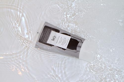 Miniatura 4 de RCo Television Perfect Hair Masque 5 onzas líquidas