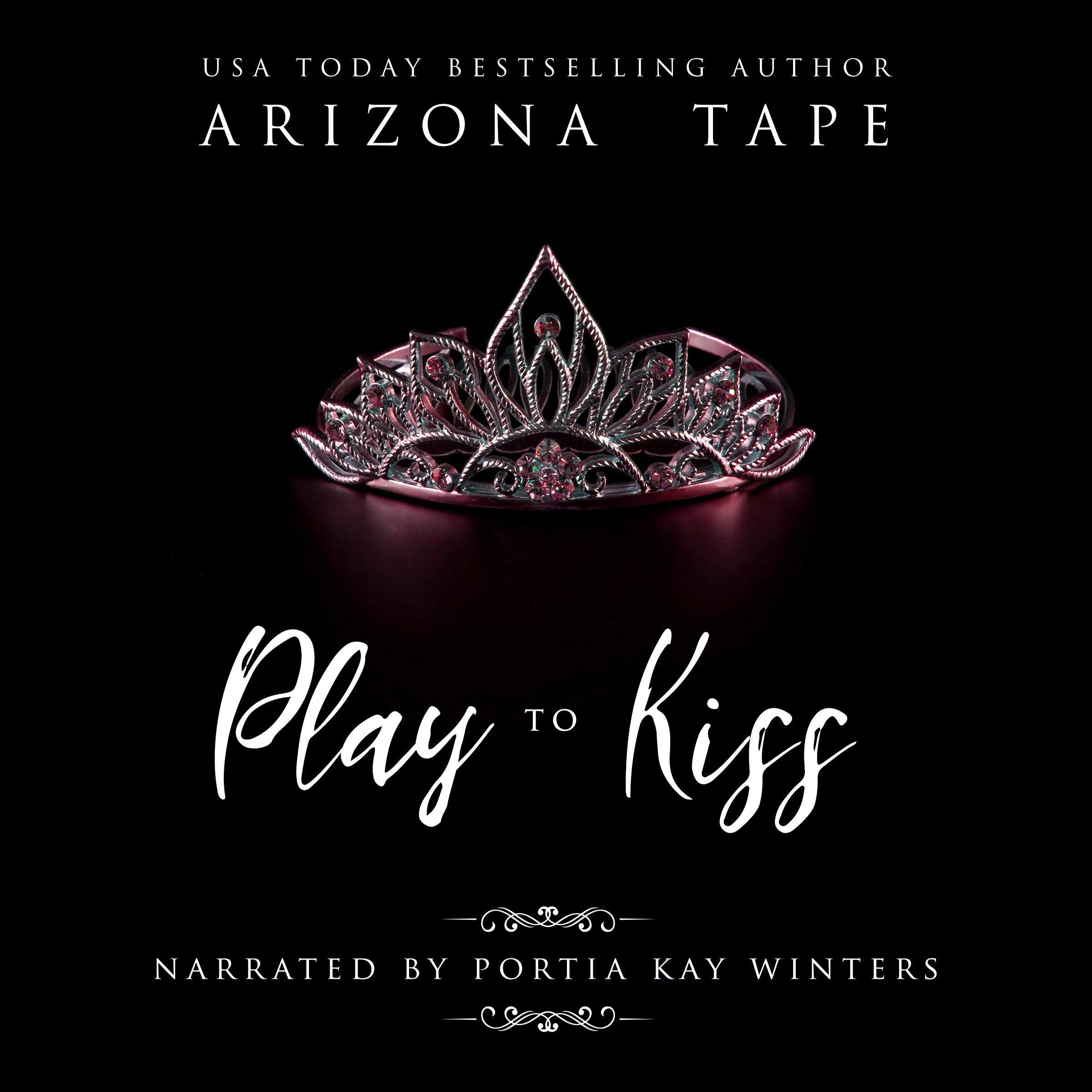 Play to Kiss