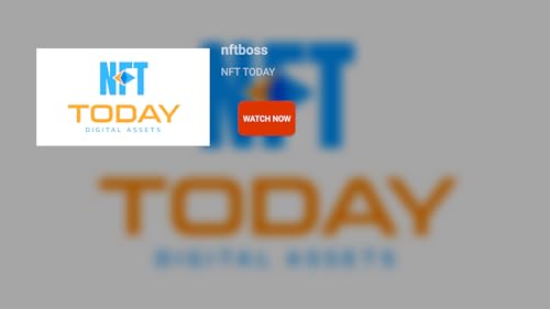 NFT TODAY
