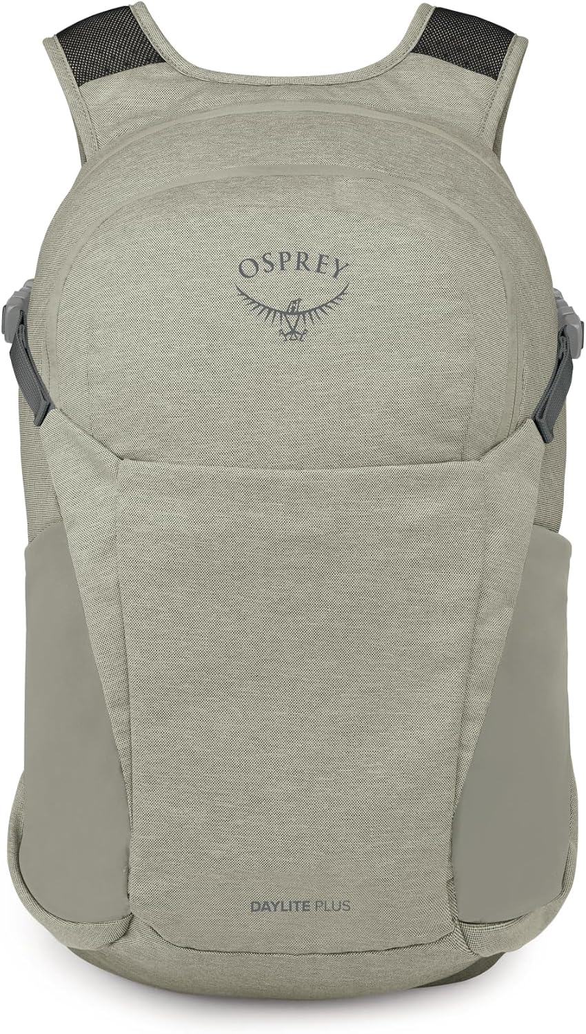 Osprey Daylite Plus Driftshade Timber Beige, Pink OS