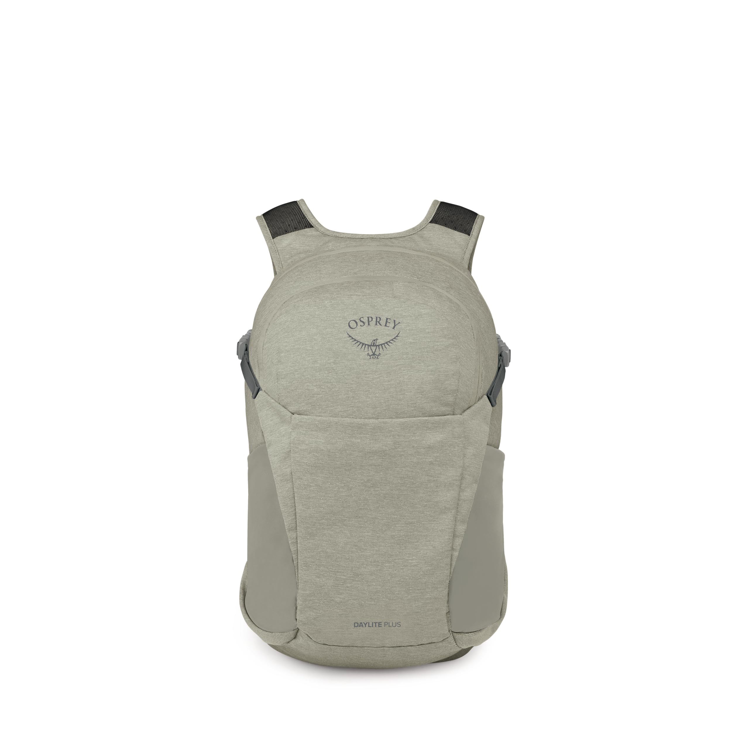 Daylite Plus Driftshade Grey Wolf, Gray OS