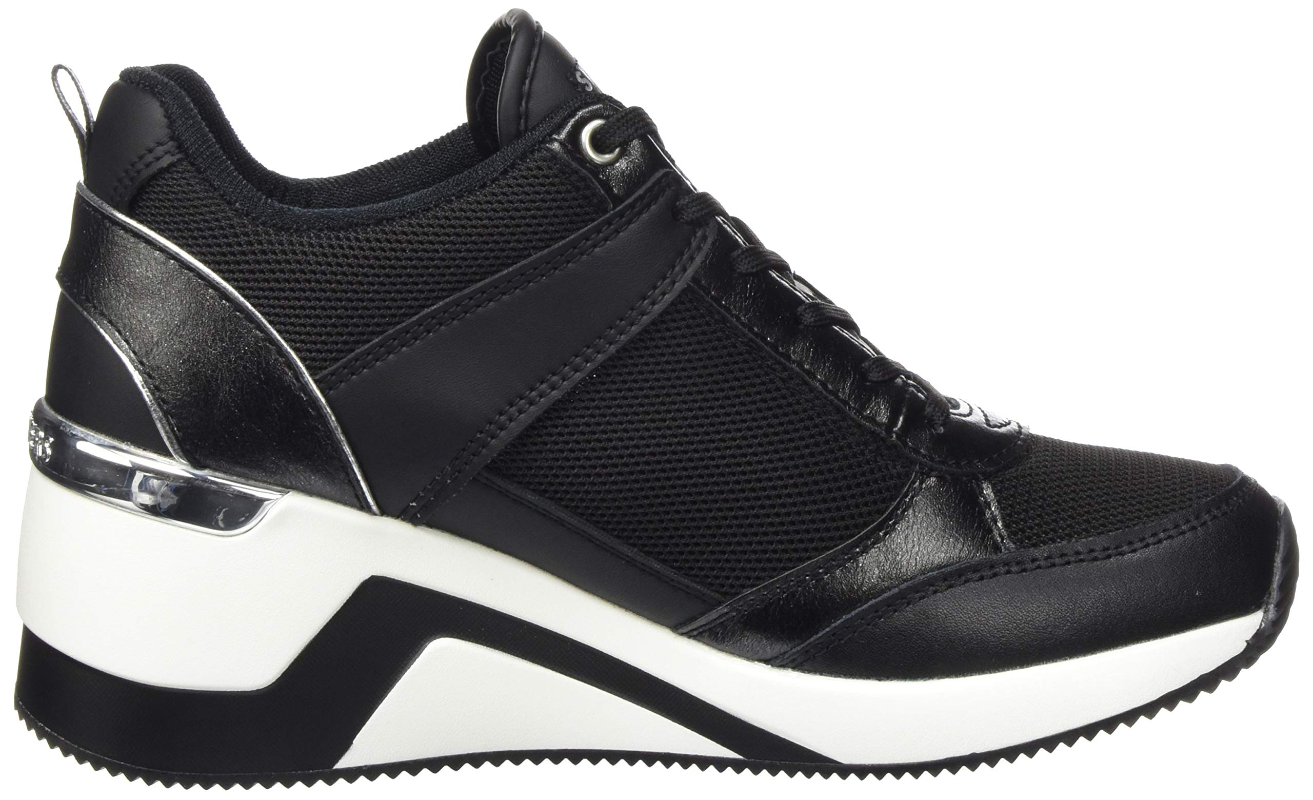 Skechers Women's Million Air Up There 