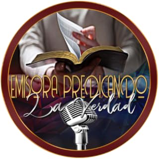 Emisora Predicando La Verdad