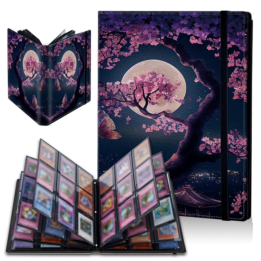 hide サーモボトル＆ケース hide The 23rd memorial hide サーモボトル＆ケース hide The 23rd memorial hide サーモ