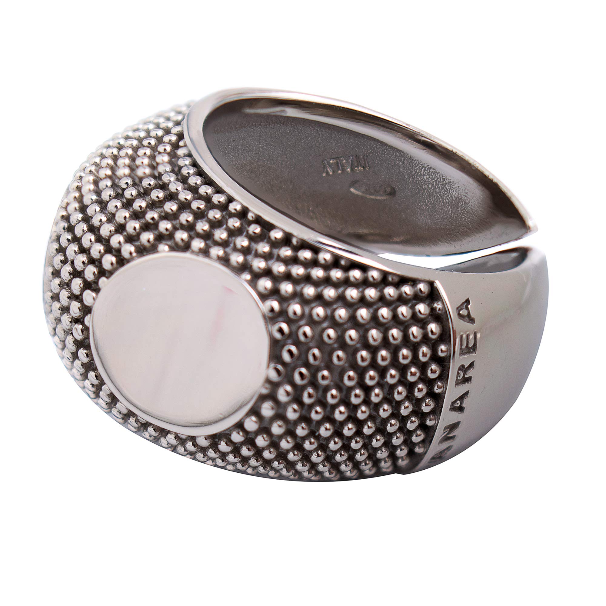 JOYERIA