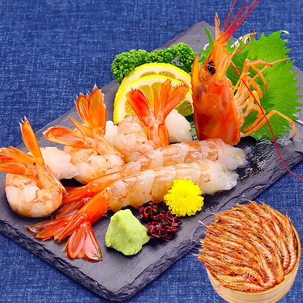 あまえび amaebi01.jpg